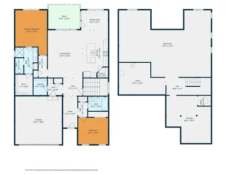 49 Daniel Drive South Burlington VT 05403