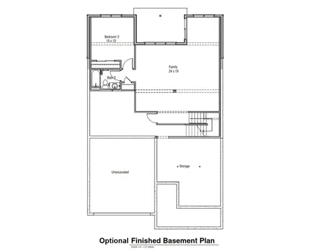 49 Daniel Drive South Burlington VT 05403