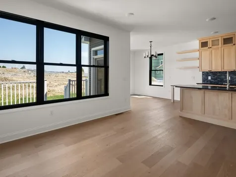 49 Daniel Drive South Burlington VT 05403