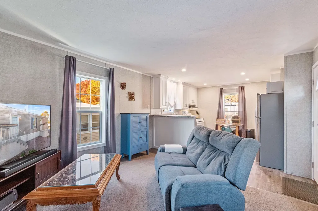 37 Avenue C Burlington VT 05408