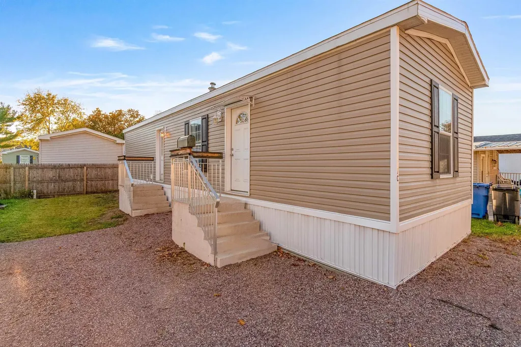 37 Avenue C Burlington VT 05408