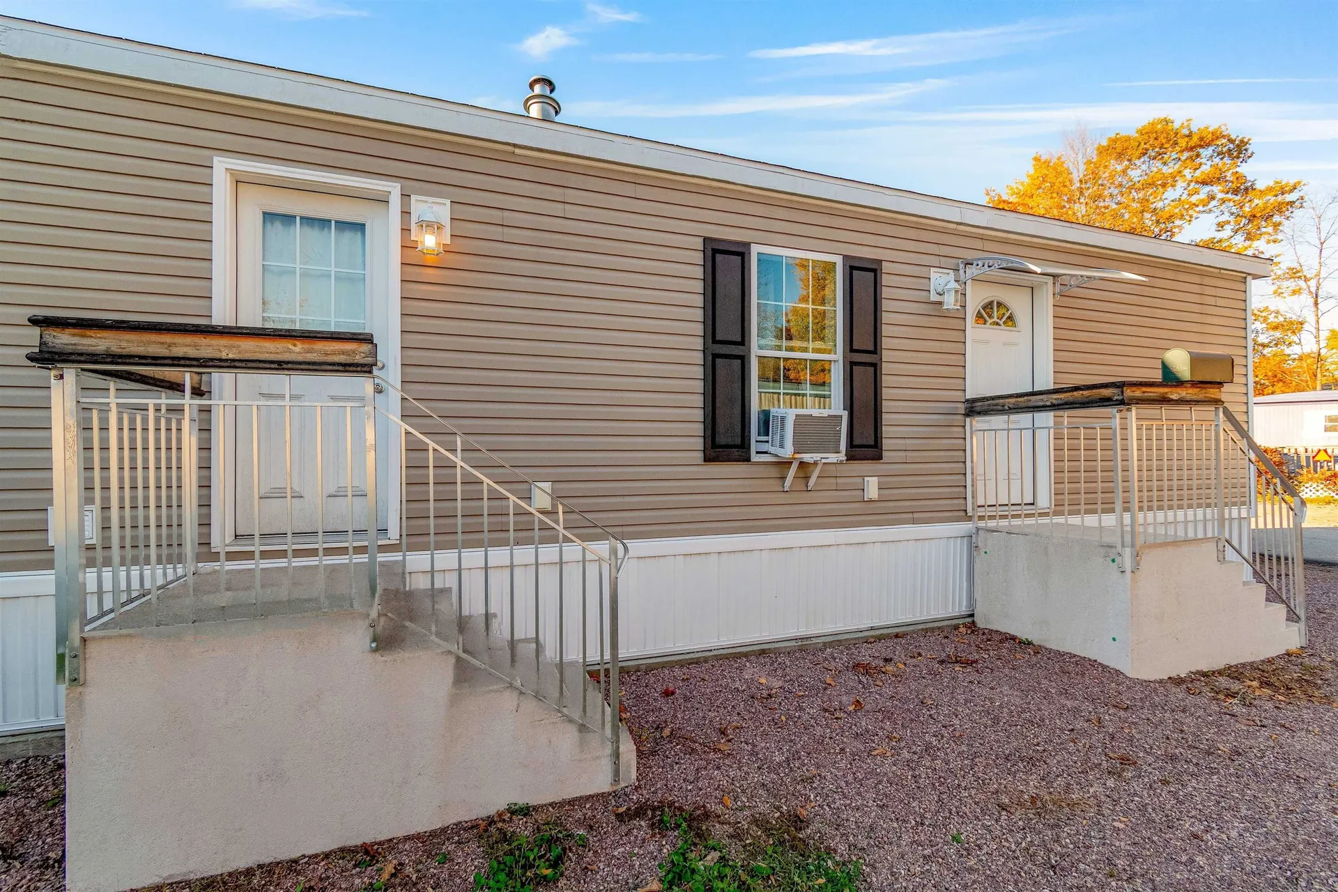 37 Avenue C Burlington VT 05408