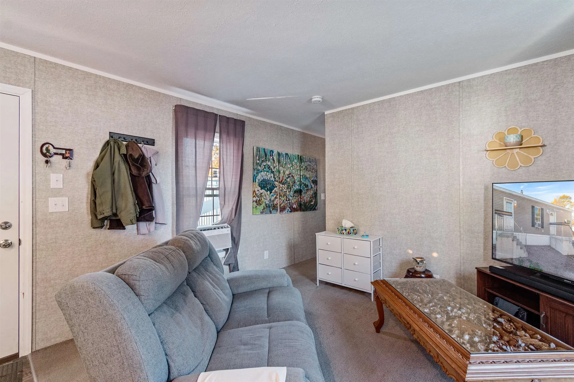 37 Avenue C Burlington VT 05408