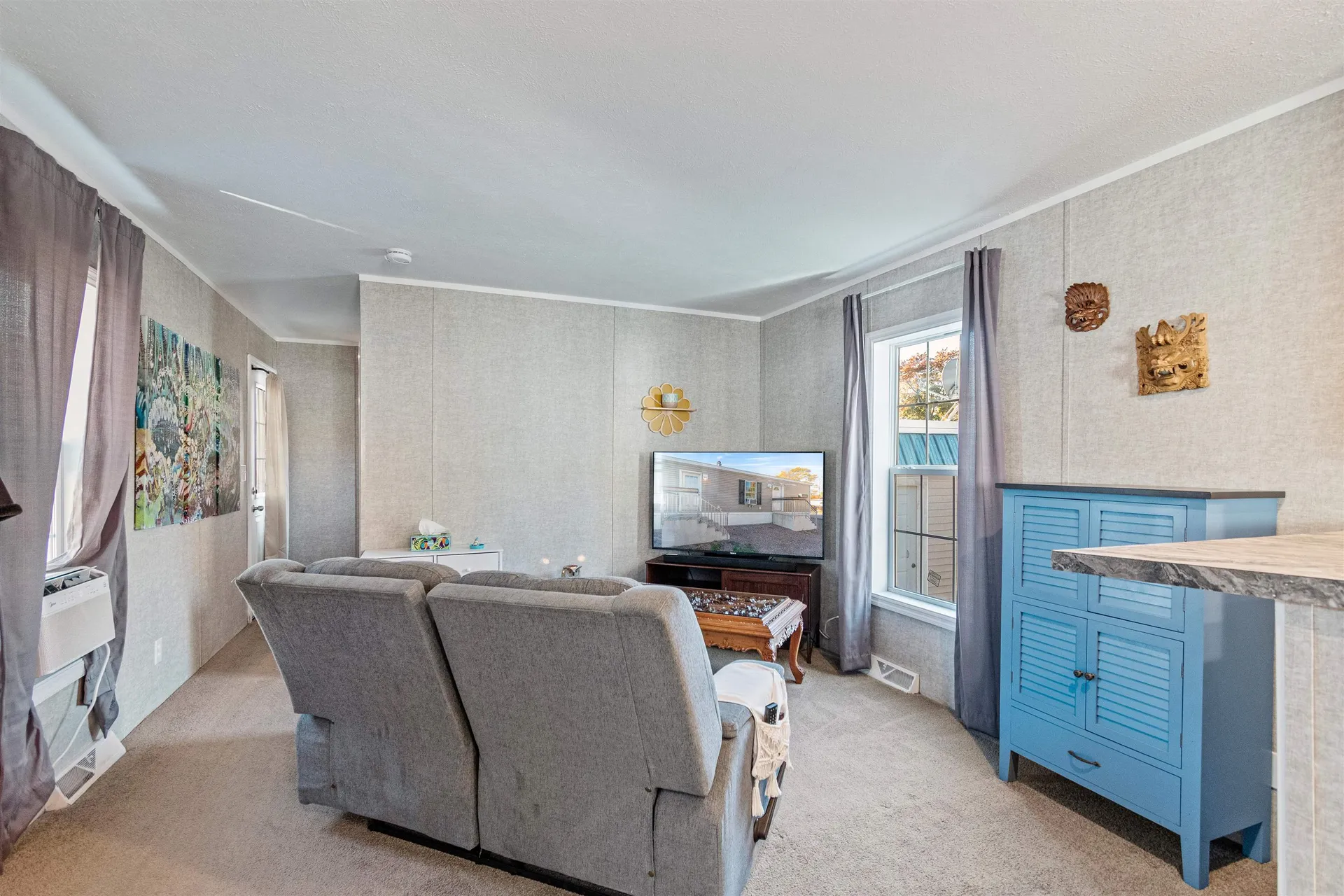 37 Avenue C Burlington VT 05408