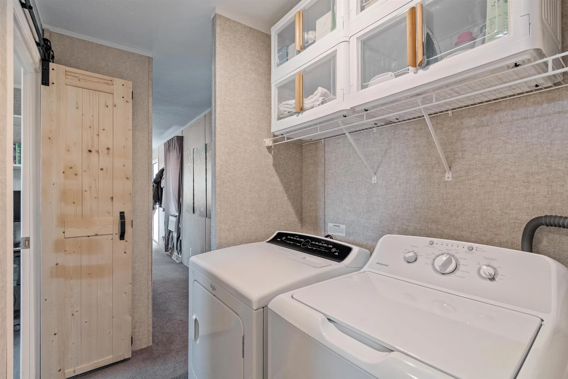 37 Avenue C Burlington VT 05408