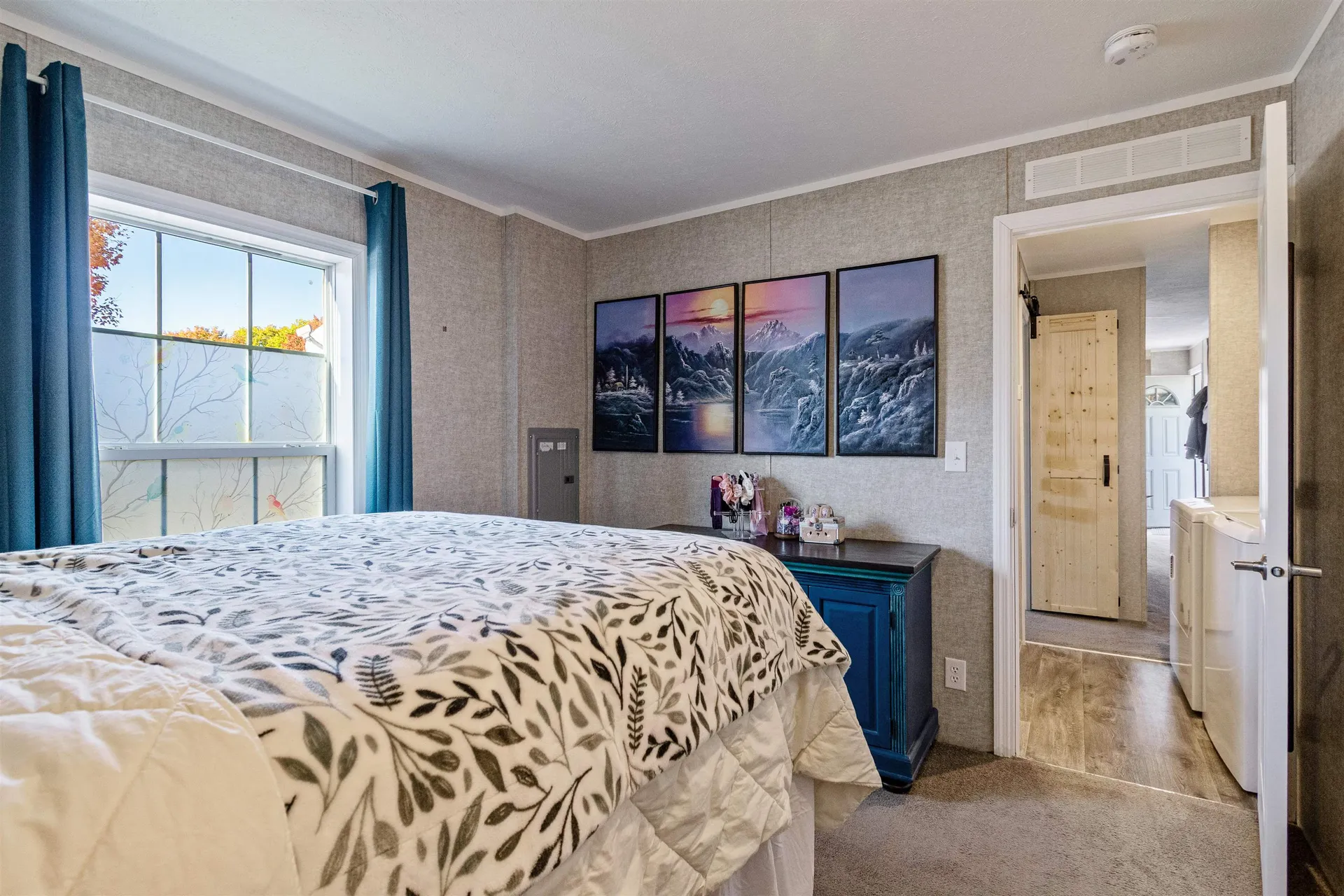 37 Avenue C Burlington VT 05408