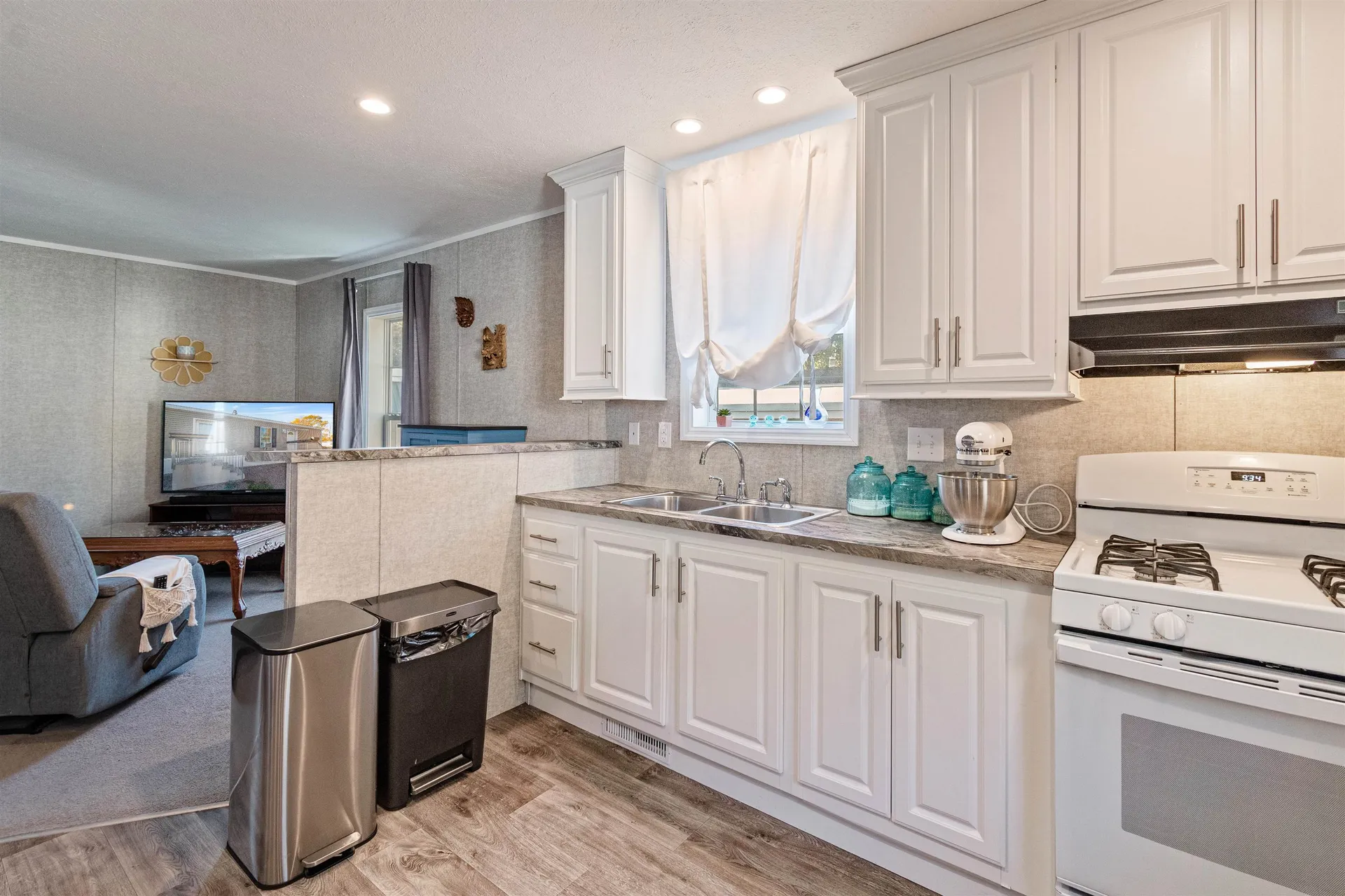 37 Avenue C Burlington VT 05408