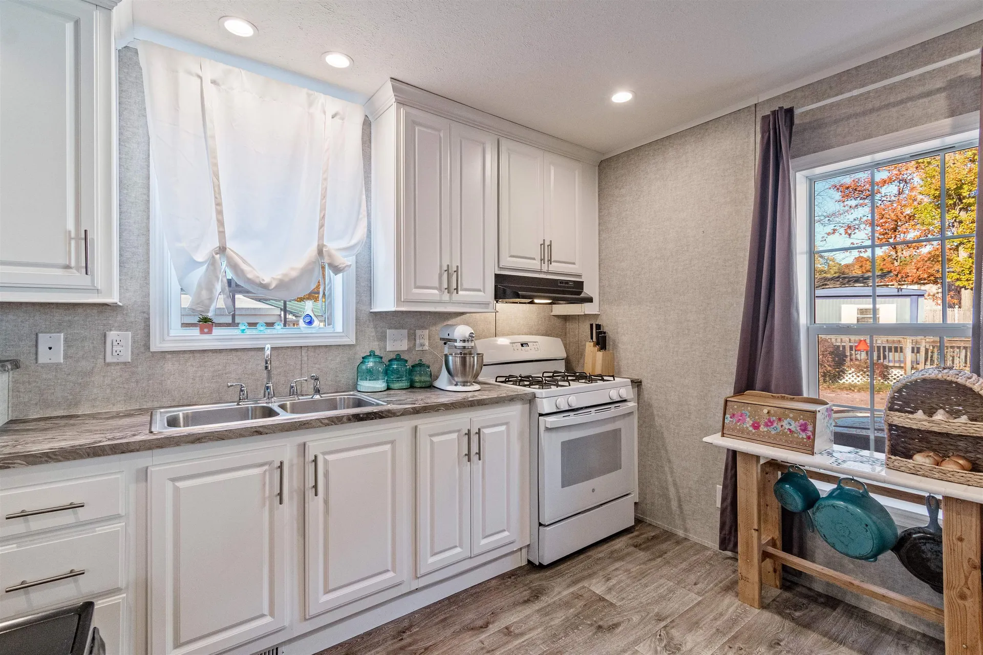 37 Avenue C Burlington VT 05408