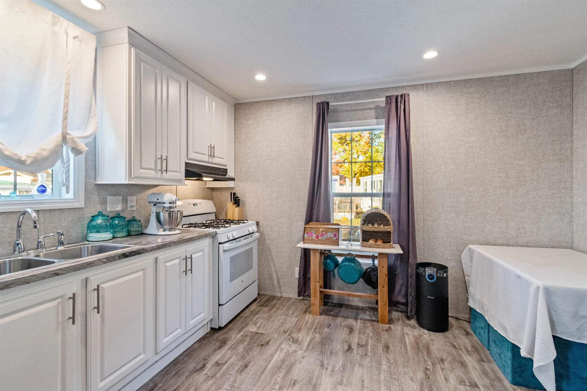 37 Avenue C Burlington VT 05408