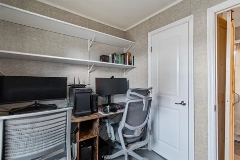 37 Avenue C Burlington VT 05408