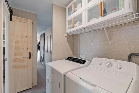 37 Avenue C Burlington VT 05408