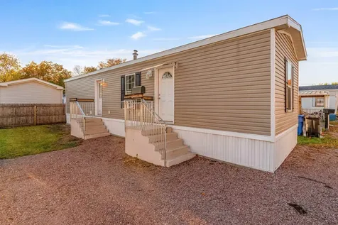 37 Avenue C Burlington VT 05408