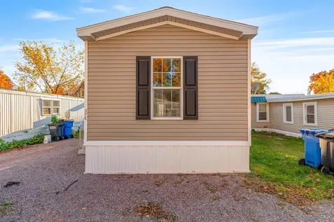 37 Avenue C Burlington VT 05408