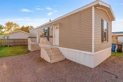 37 Avenue C Burlington VT 05408