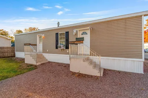 37 Avenue C Burlington VT 05408