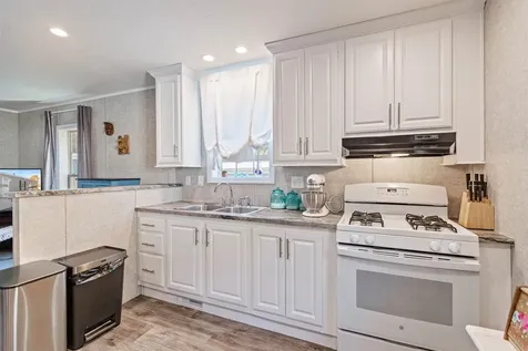 37 Avenue C Burlington VT 05408