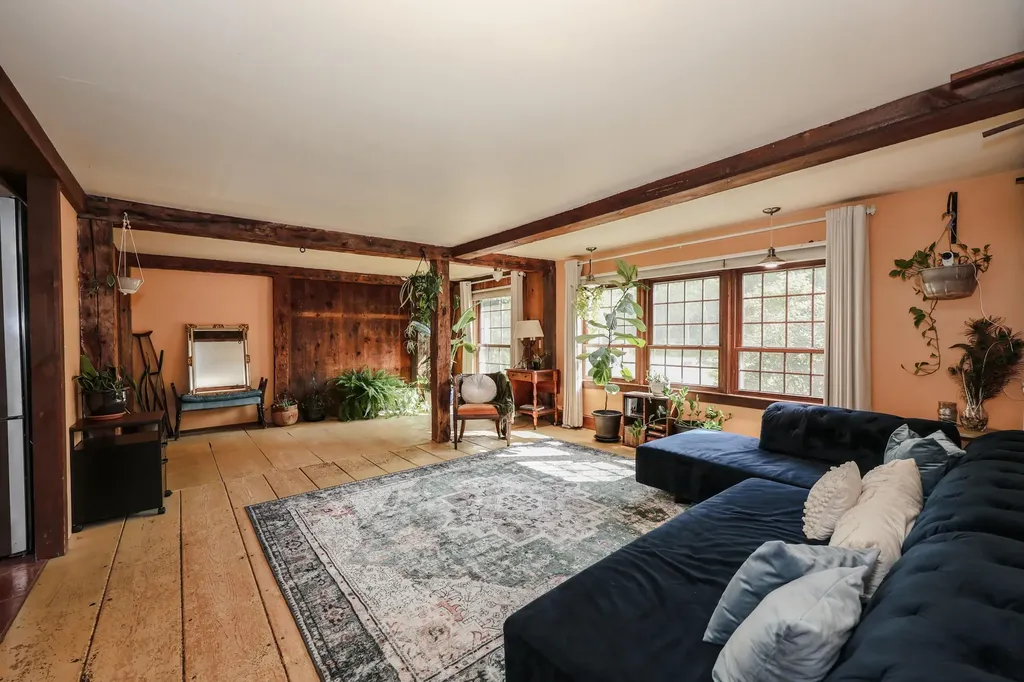 67 Candia Road Deerfield NH 03033