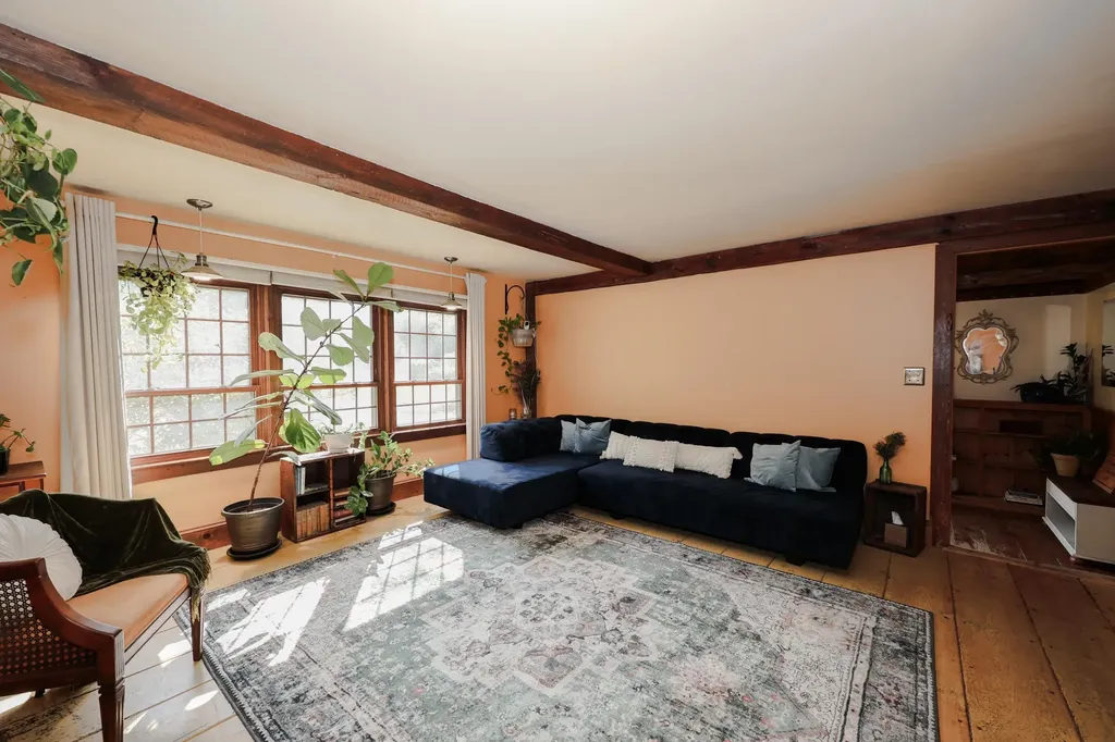 67 Candia Road Deerfield NH 03033