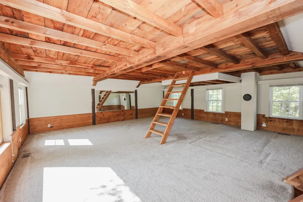 67 Candia Road Deerfield NH 03033