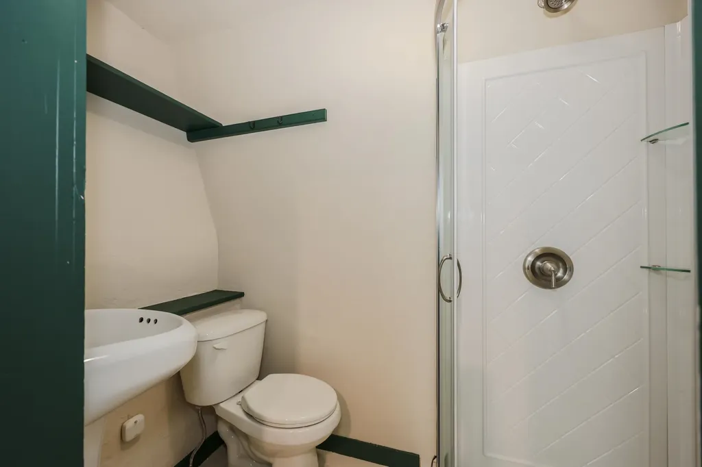 67 Candia Road Deerfield NH 03033