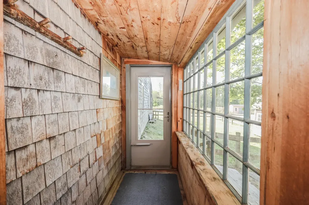 67 Candia Road Deerfield NH 03033