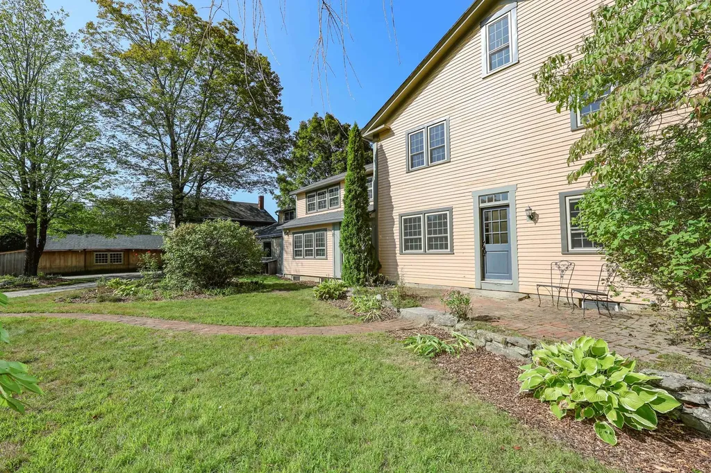 67 Candia Road Deerfield NH 03033