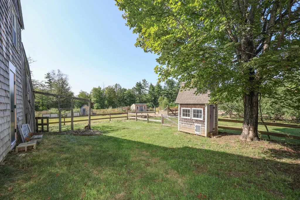 67 Candia Road Deerfield NH 03033