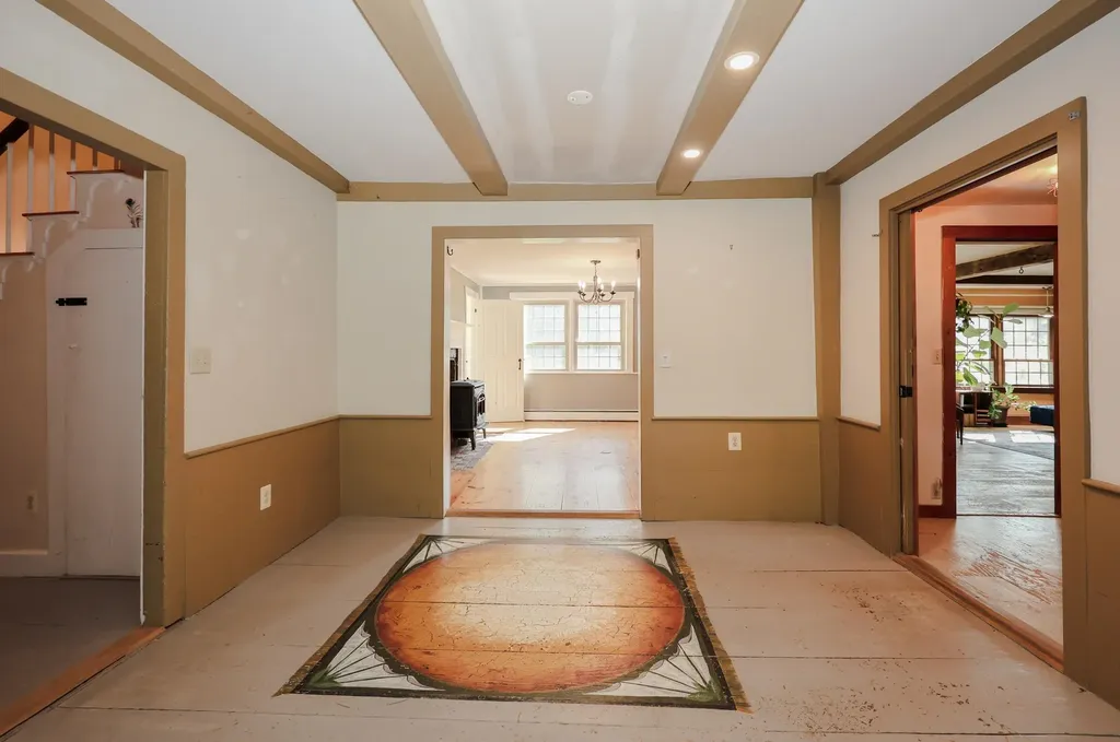 67 Candia Road Deerfield NH 03033