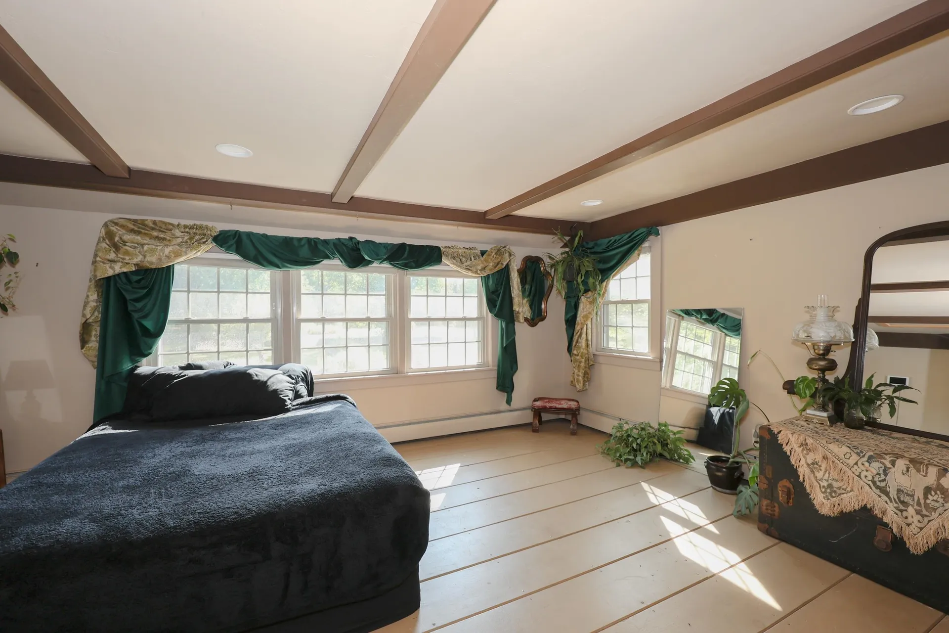 67 Candia Road Deerfield NH 03033