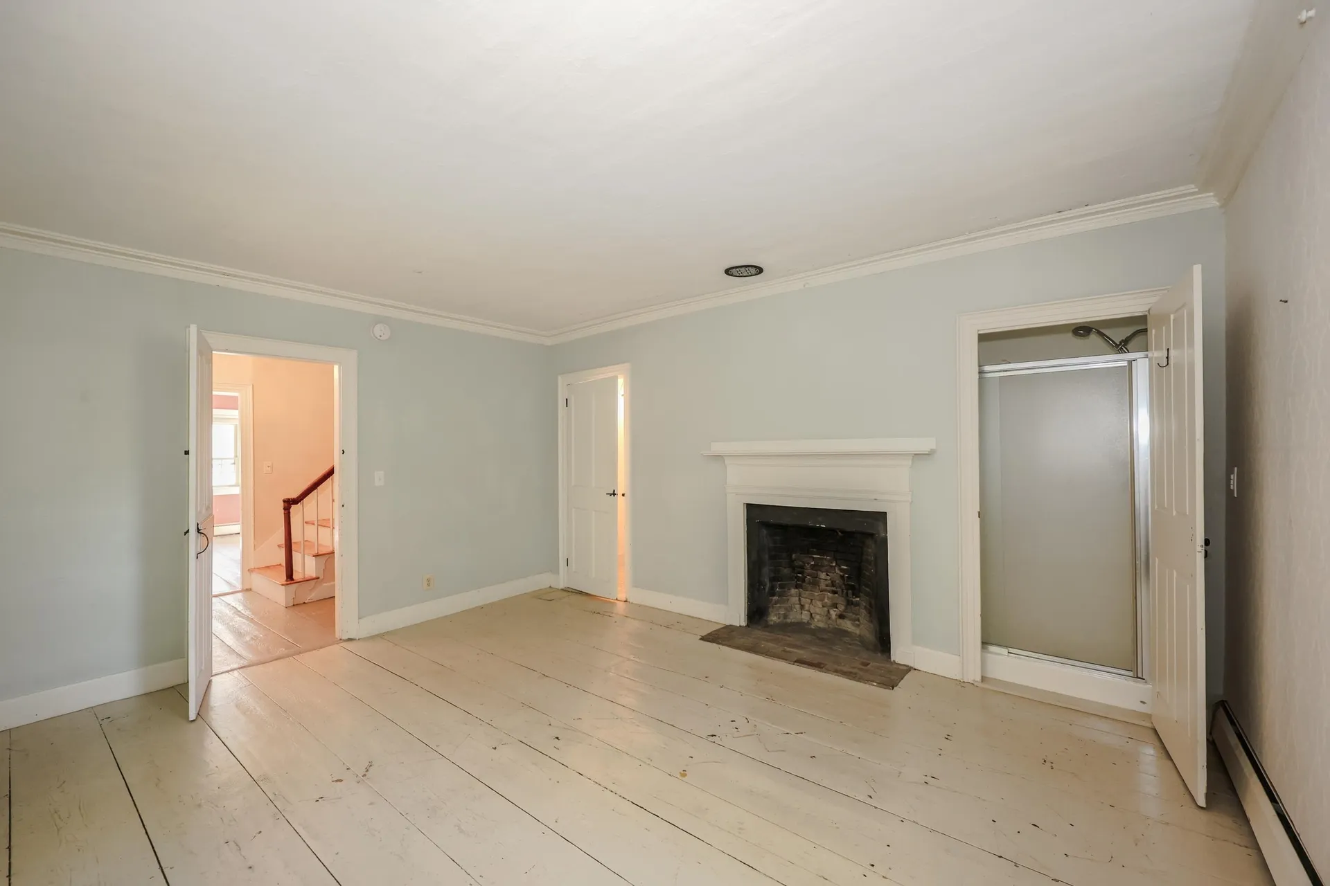 67 Candia Road Deerfield NH 03033