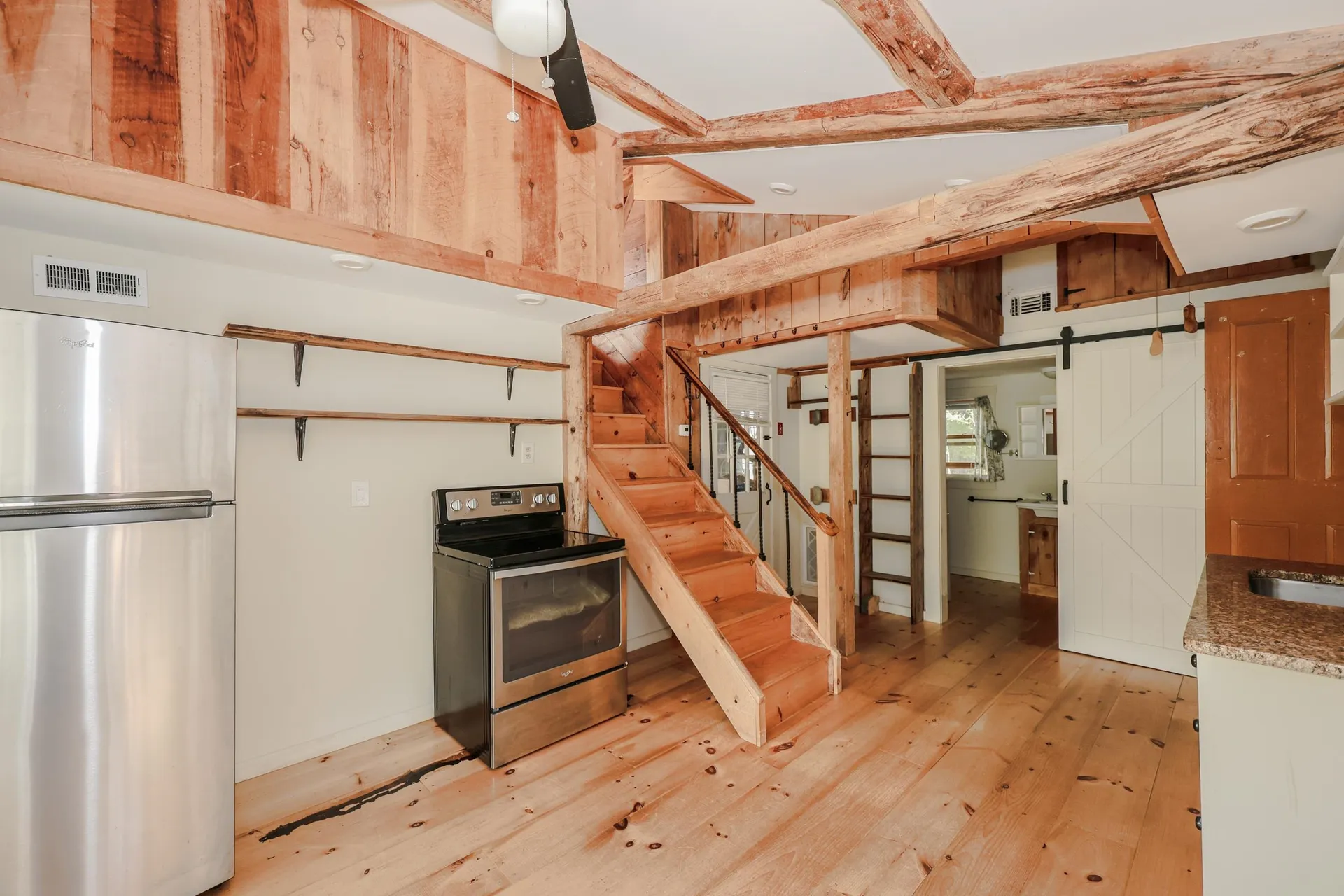 67 Candia Road Deerfield NH 03033