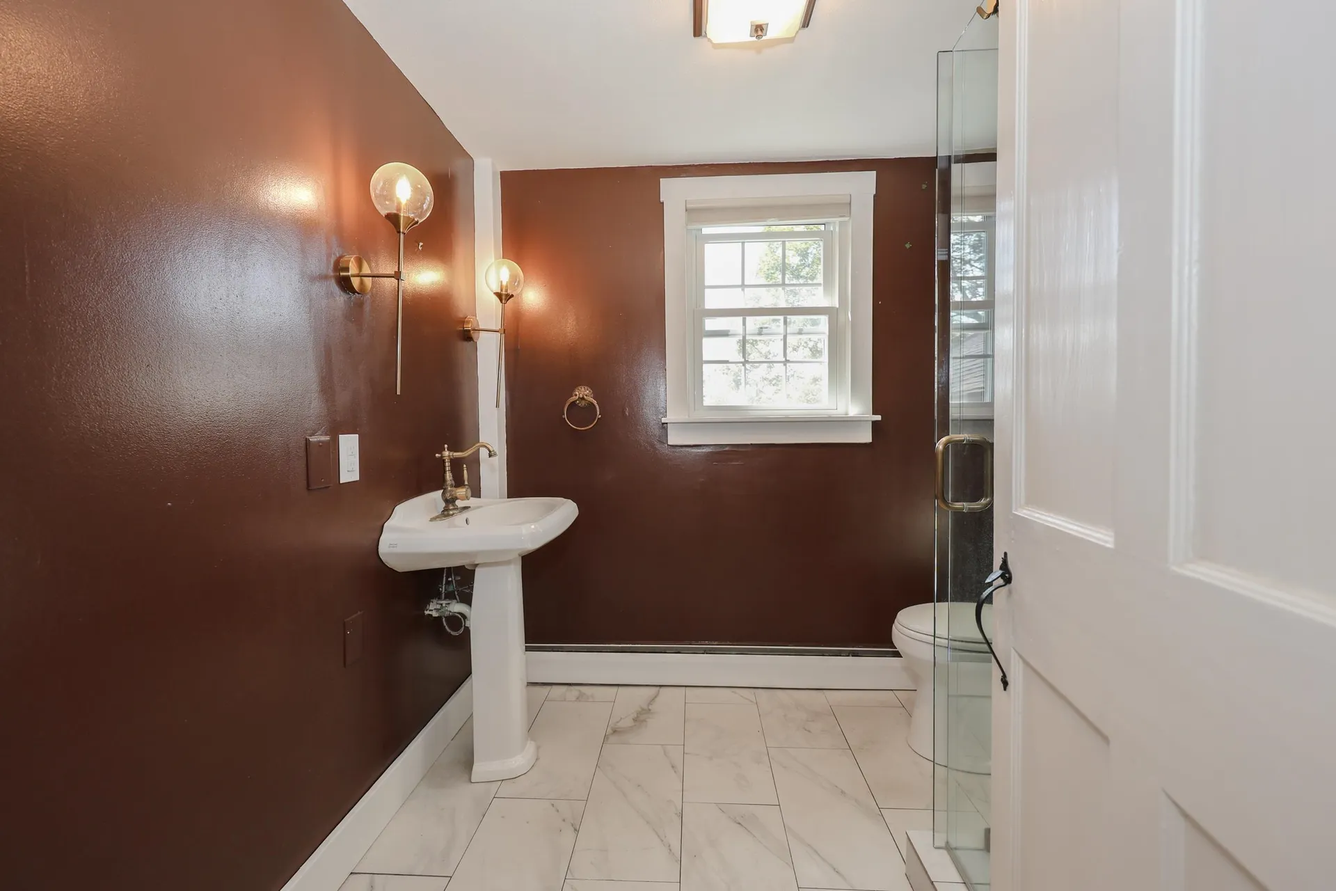 67 Candia Road Deerfield NH 03033