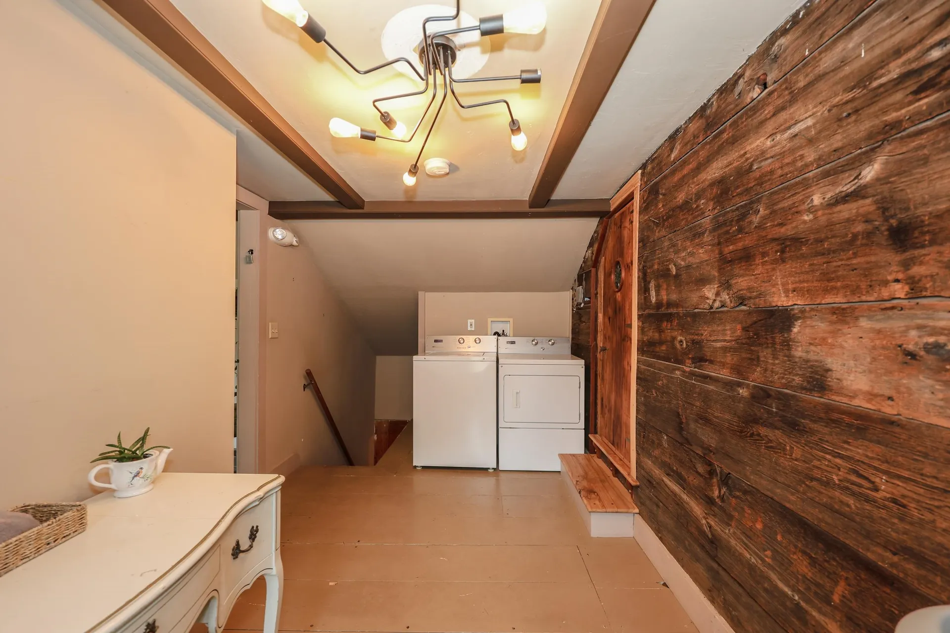 67 Candia Road Deerfield NH 03033