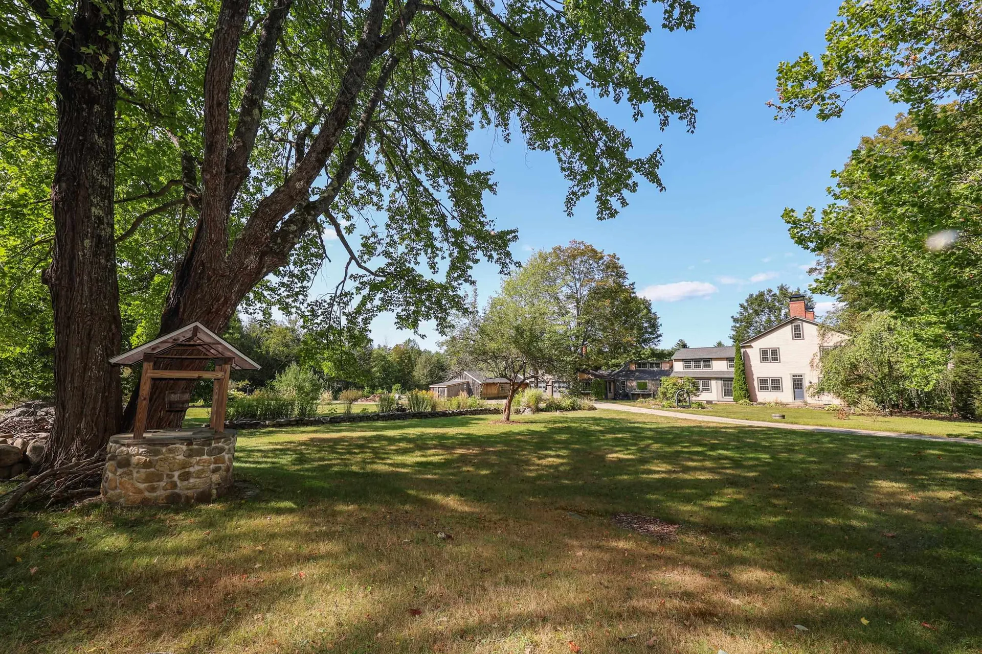 67 Candia Road Deerfield NH 03033