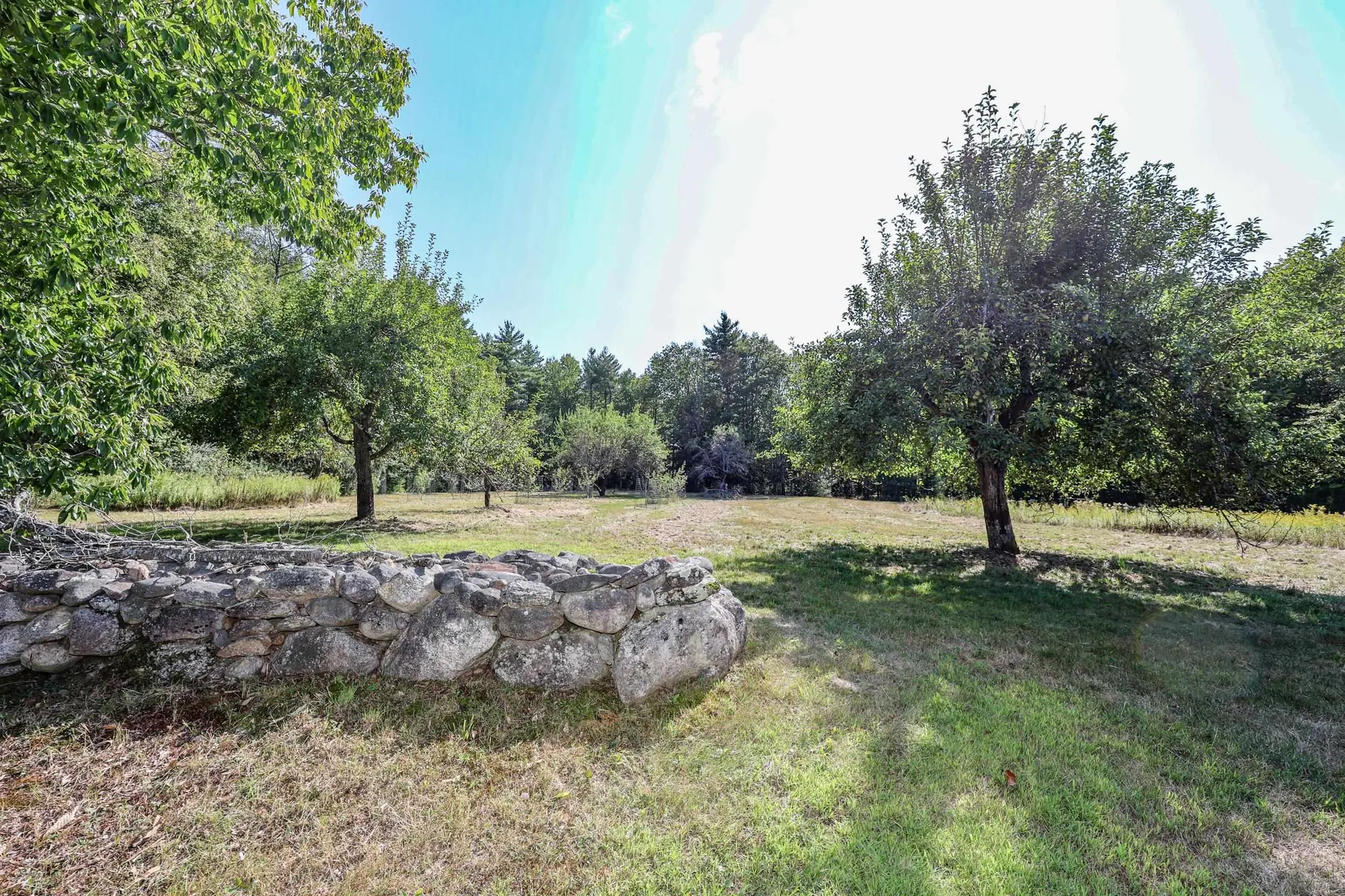 67 Candia Road Deerfield NH 03033