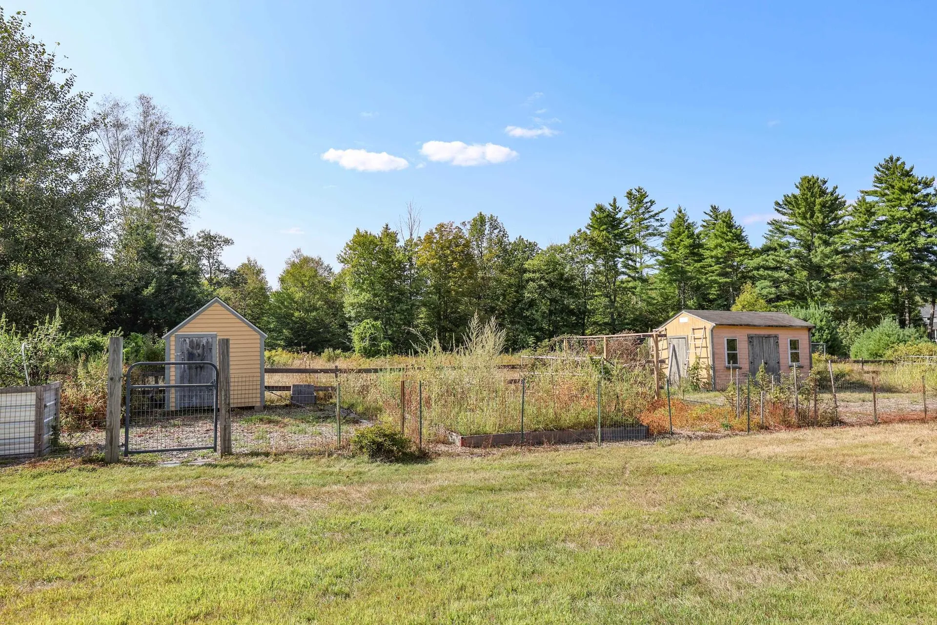 67 Candia Road Deerfield NH 03033