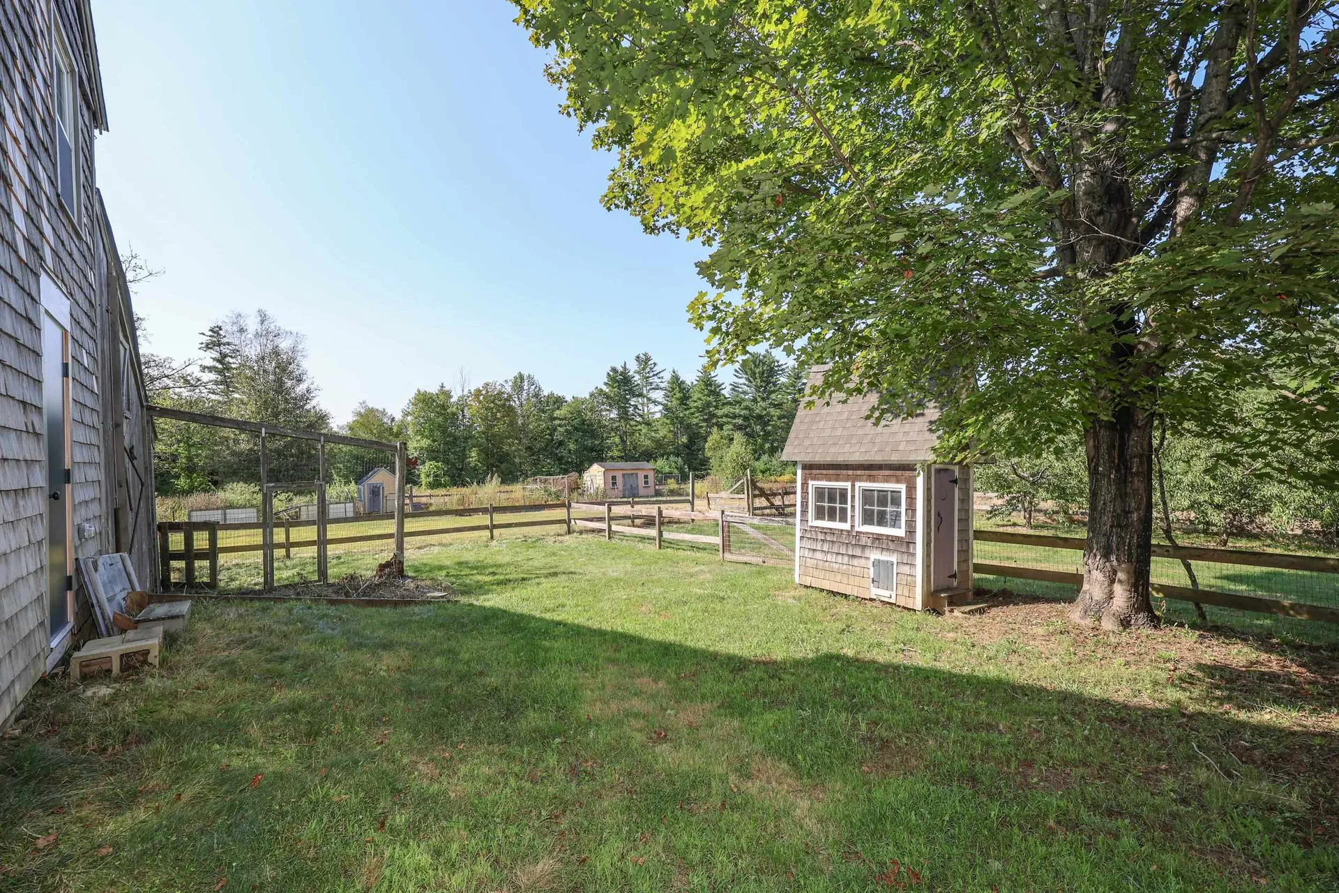 67 Candia Road Deerfield NH 03033