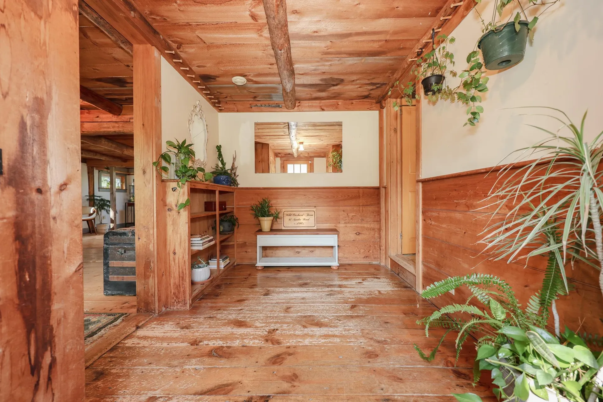 67 Candia Road Deerfield NH 03033