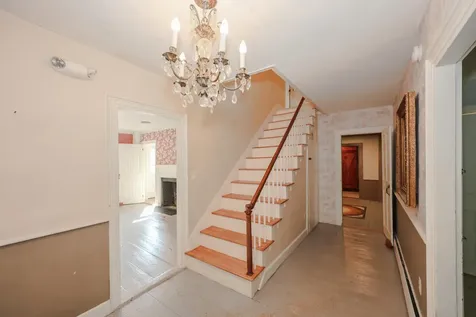 67 Candia Road Deerfield NH 03033