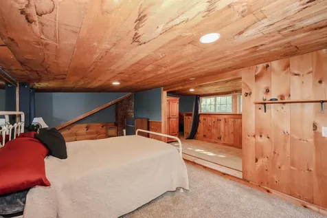 67 Candia Road Deerfield NH 03033