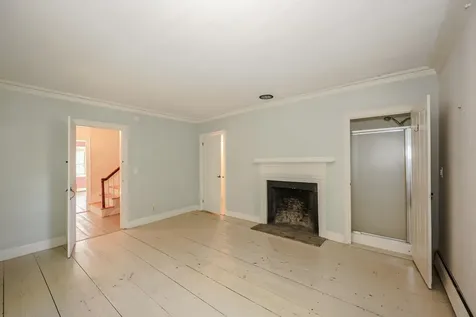 67 Candia Road Deerfield NH 03033