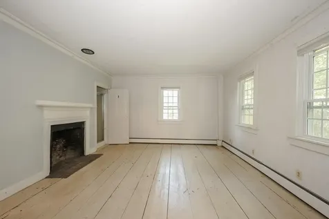 67 Candia Road Deerfield NH 03033