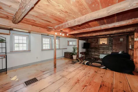 67 Candia Road Deerfield NH 03033