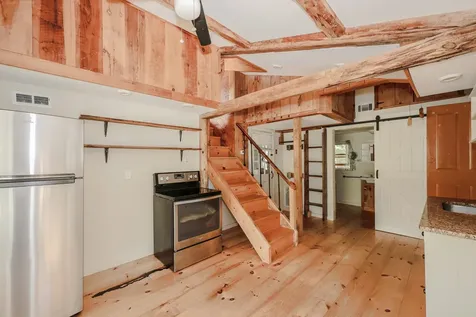 67 Candia Road Deerfield NH 03033