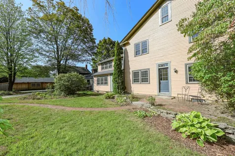 67 Candia Road Deerfield NH 03033