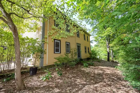 67 Candia Road Deerfield NH 03033