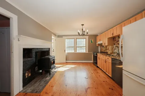 67 Candia Road Deerfield NH 03033