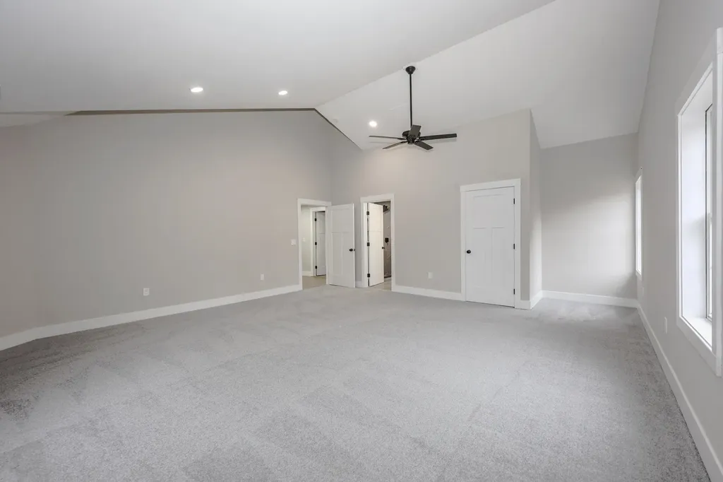 1 A Sheraton Drive Hudson NH 03051