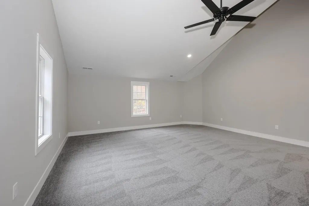 1 A Sheraton Drive Hudson NH 03051