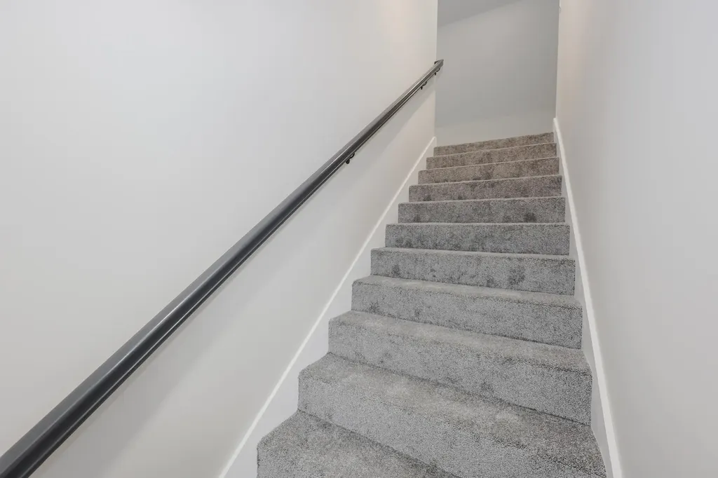 1 A Sheraton Drive Hudson NH 03051